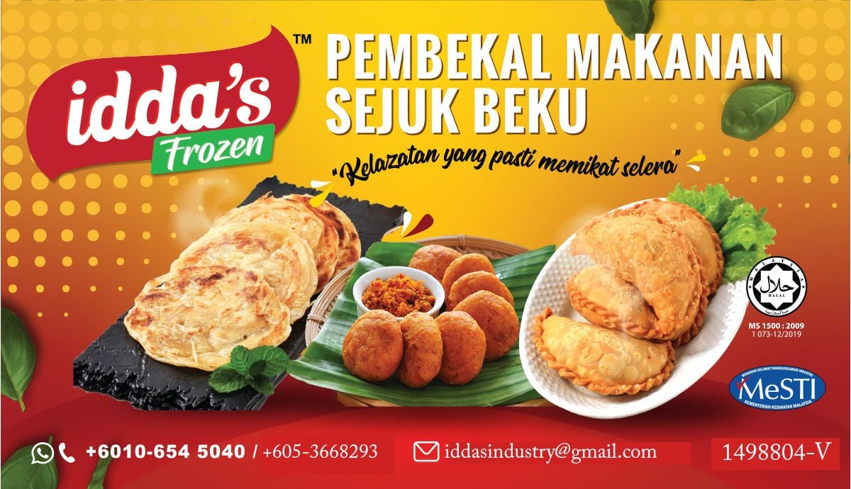 malay-traditional-frozen-food